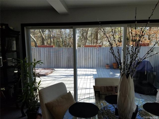 73 Spinney Road, East Quogue, NY 11942