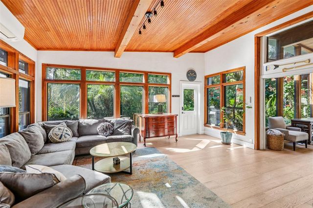 1016 HOWELL BRANCH ROAD, Winter Park, FL 32789