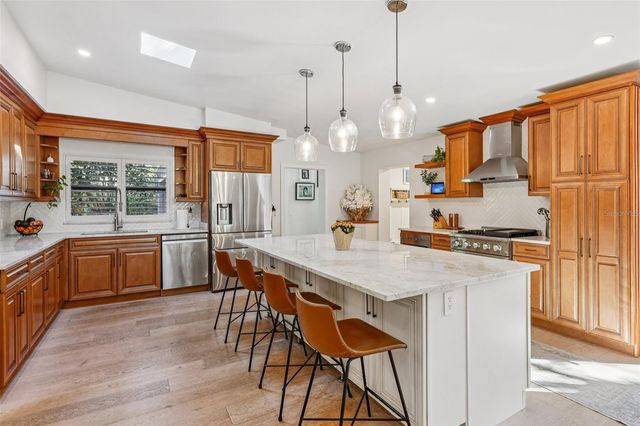 1016 HOWELL BRANCH ROAD, Winter Park, FL 32789