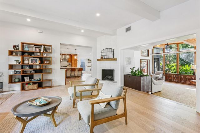 1016 HOWELL BRANCH ROAD, Winter Park, FL 32789