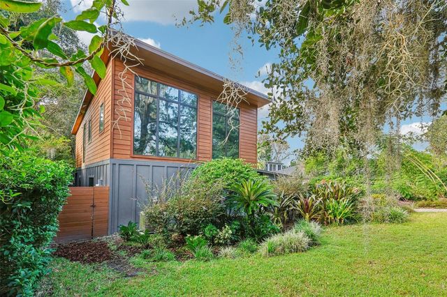 1016 HOWELL BRANCH ROAD, Winter Park, FL 32789