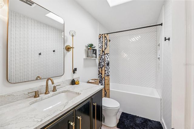 1016 HOWELL BRANCH ROAD, Winter Park, FL 32789