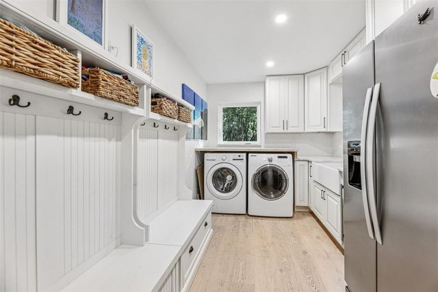 1016 HOWELL BRANCH ROAD, Winter Park, FL 32789