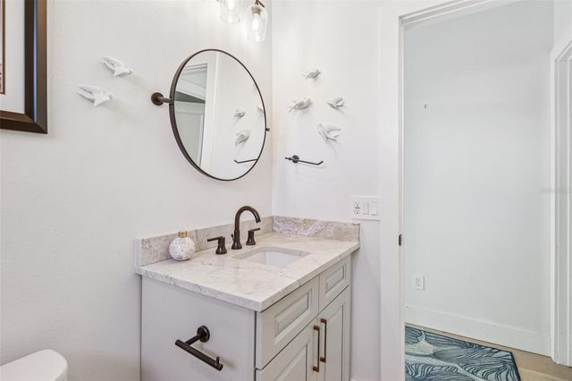 1016 HOWELL BRANCH ROAD, Winter Park, FL 32789