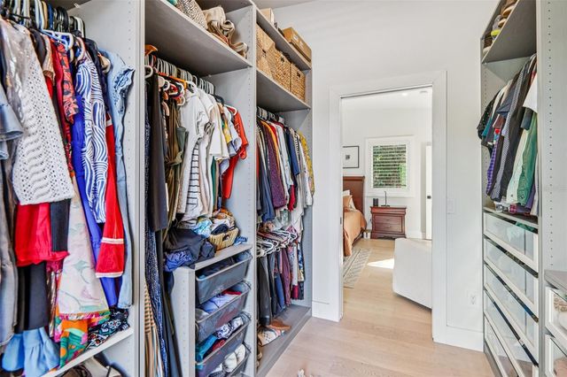 1016 HOWELL BRANCH ROAD, Winter Park, FL 32789