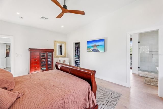 1016 HOWELL BRANCH ROAD, Winter Park, FL 32789