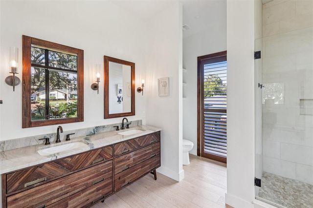 1016 HOWELL BRANCH ROAD, Winter Park, FL 32789