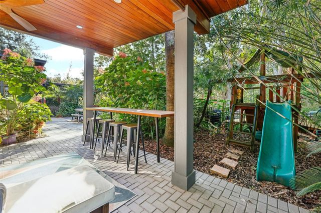 1016 HOWELL BRANCH ROAD, Winter Park, FL 32789