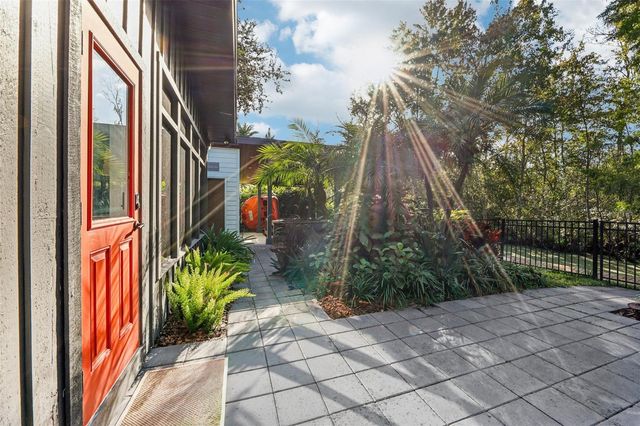 1016 HOWELL BRANCH ROAD, Winter Park, FL 32789