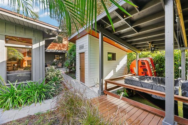 1016 HOWELL BRANCH ROAD, Winter Park, FL 32789