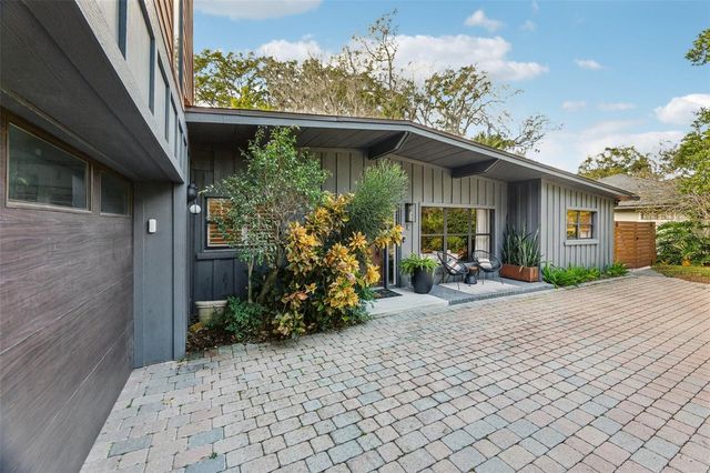 1016 HOWELL BRANCH ROAD, Winter Park, FL 32789