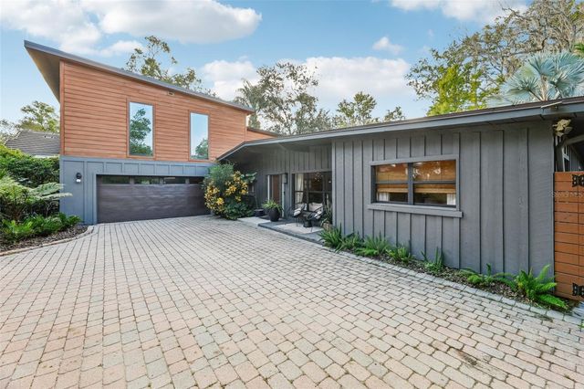 1016 HOWELL BRANCH ROAD, Winter Park, FL 32789