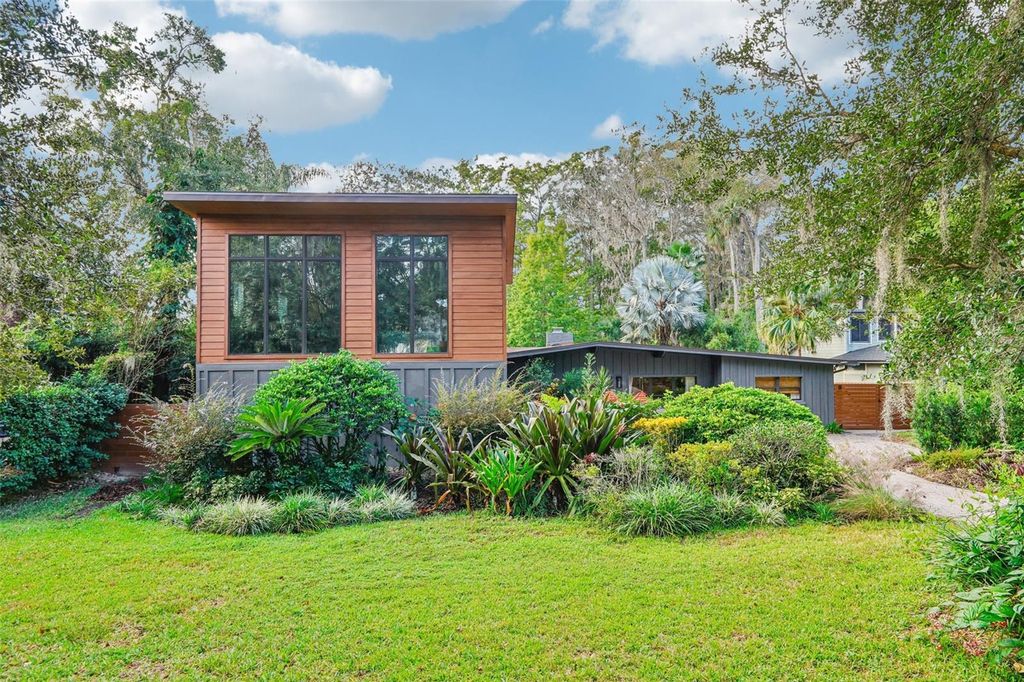 1016 HOWELL BRANCH ROAD, Winter Park, FL 32789