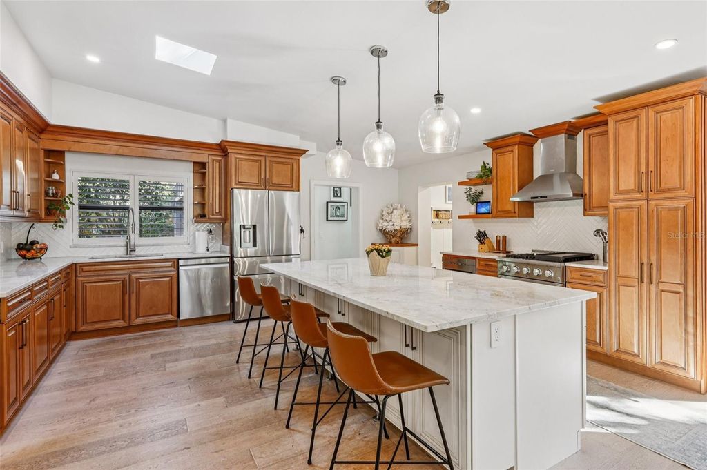 Image 22 of property listing at 1016 HOWELL BRANCH ROAD, Winter Park, FL 32789