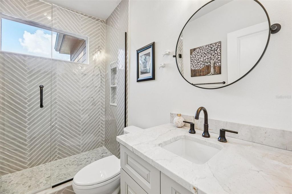 Image 40 of property listing at 1016 HOWELL BRANCH ROAD, Winter Park, FL 32789