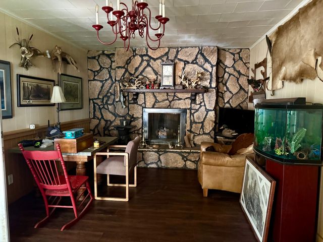 920 N 14th Street, Herrin, IL 62948