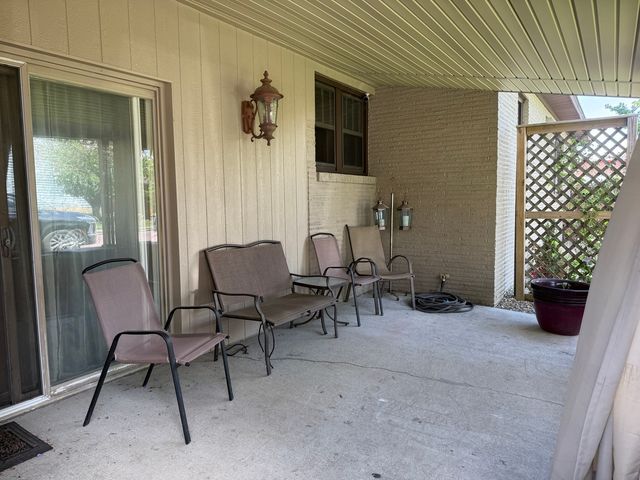 920 N 14th Street, Herrin, IL 62948