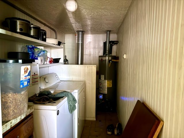 920 N 14th Street, Herrin, IL 62948