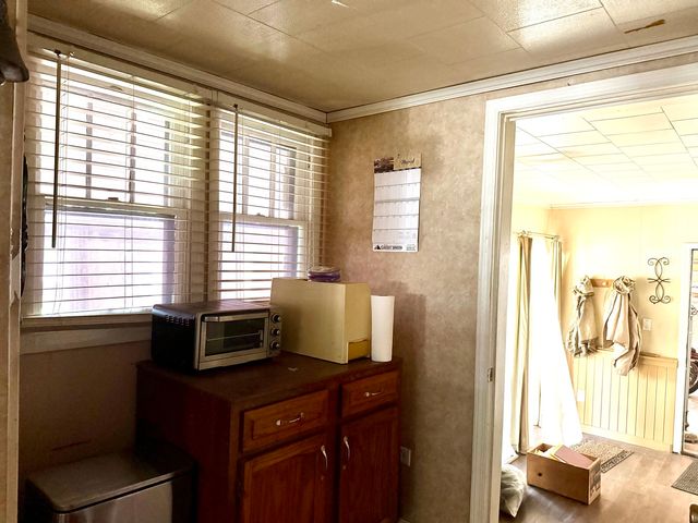 920 N 14th Street, Herrin, IL 62948