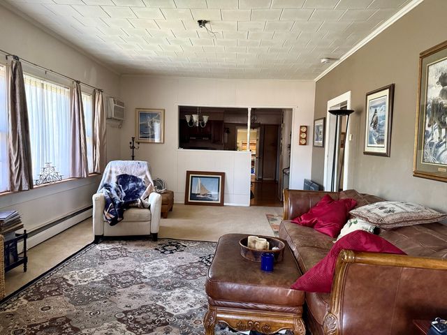 920 N 14th Street, Herrin, IL 62948