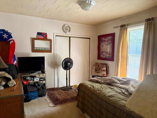 920 N 14th Street, Herrin, IL 62948