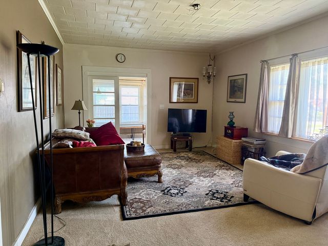 920 N 14th Street, Herrin, IL 62948