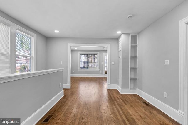 6107 FOOTE ST, Capitol Heights, MD 20743