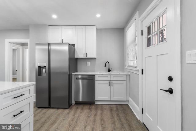 6107 FOOTE ST, Capitol Heights, MD 20743