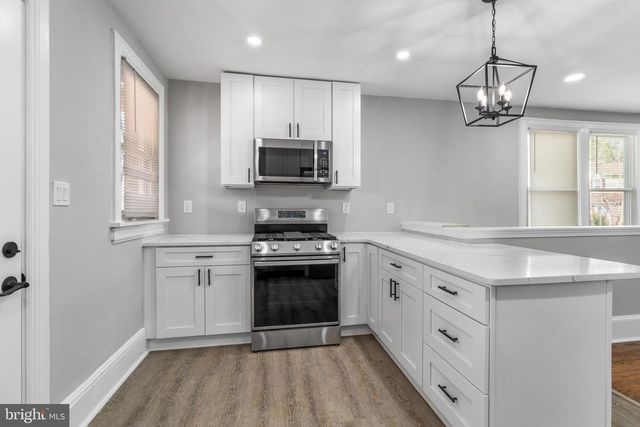 6107 FOOTE ST, Capitol Heights, MD 20743