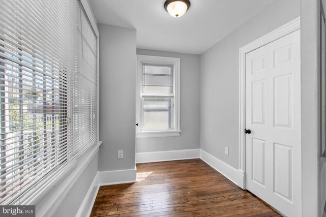 6107 FOOTE ST, Capitol Heights, MD 20743