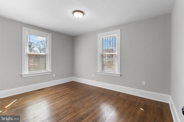 6107 FOOTE ST, Capitol Heights, MD 20743