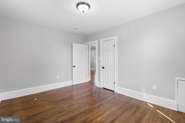 6107 FOOTE ST, Capitol Heights, MD 20743