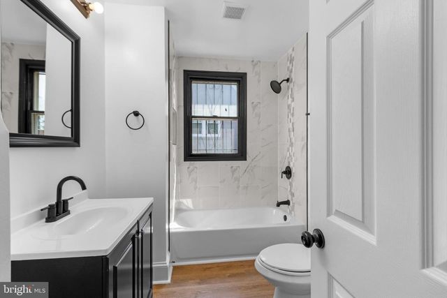 6107 FOOTE ST, Capitol Heights, MD 20743