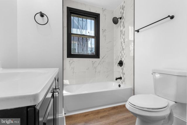 6107 FOOTE ST, Capitol Heights, MD 20743