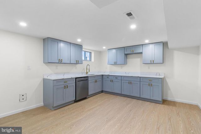 6107 FOOTE ST, Capitol Heights, MD 20743