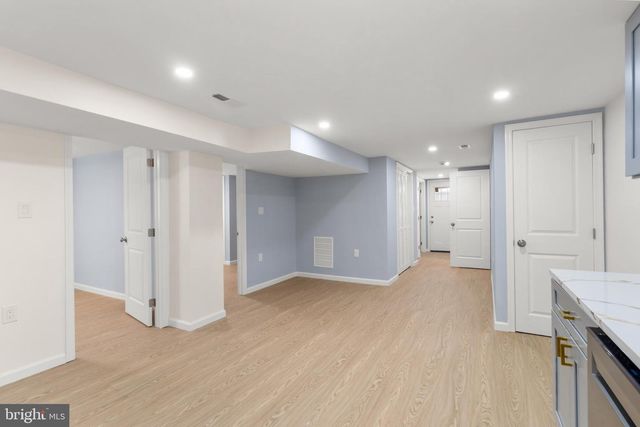 6107 FOOTE ST, Capitol Heights, MD 20743