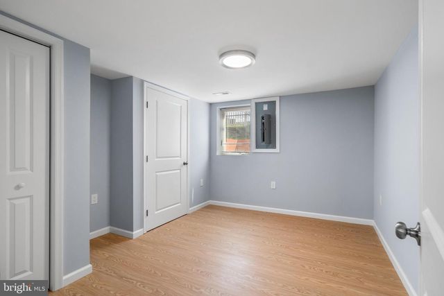 6107 FOOTE ST, Capitol Heights, MD 20743