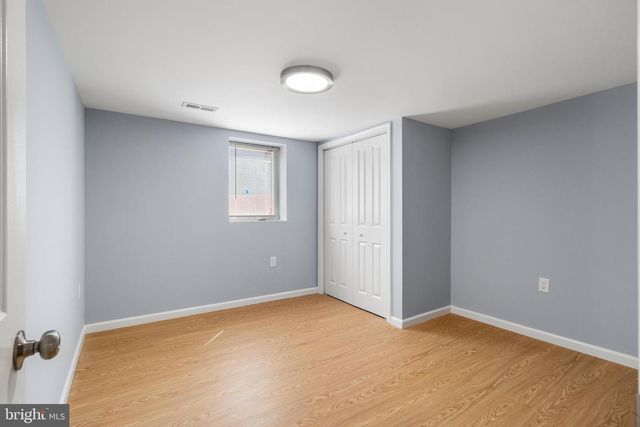 6107 FOOTE ST, Capitol Heights, MD 20743