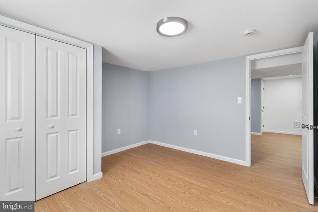 6107 FOOTE ST, Capitol Heights, MD 20743