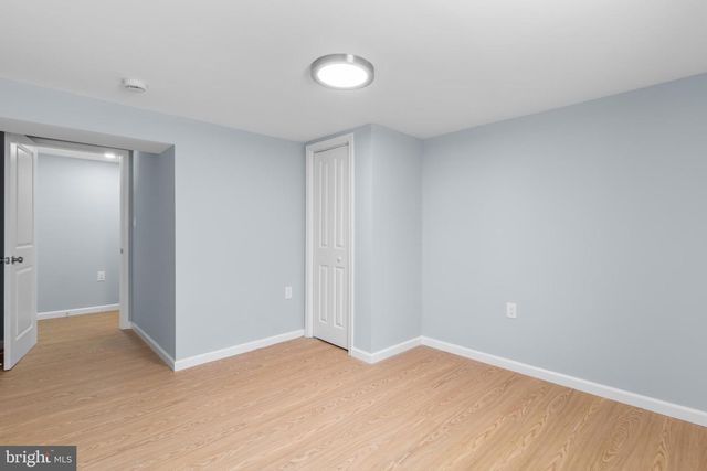 6107 FOOTE ST, Capitol Heights, MD 20743