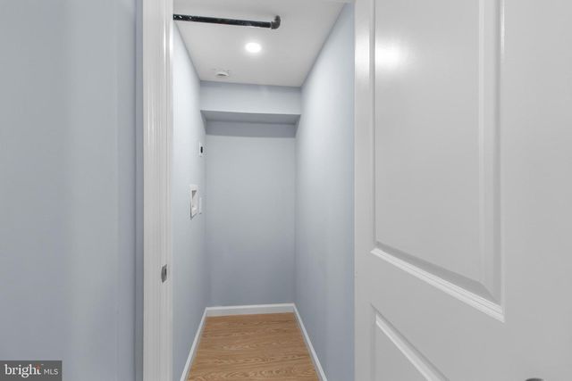 6107 FOOTE ST, Capitol Heights, MD 20743