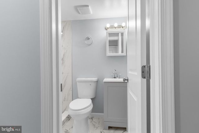 6107 FOOTE ST, Capitol Heights, MD 20743