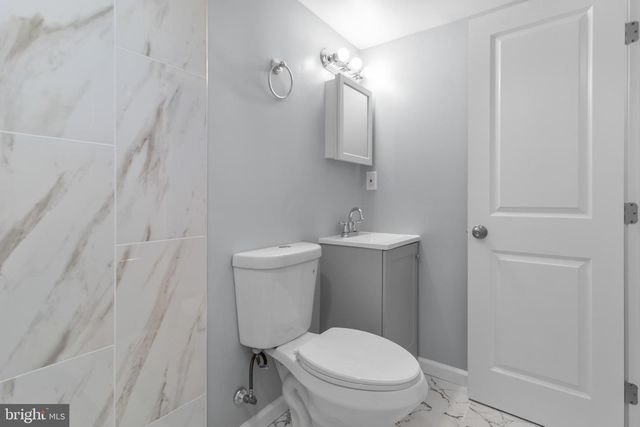 6107 FOOTE ST, Capitol Heights, MD 20743