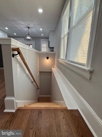 6107 FOOTE ST, Capitol Heights, MD 20743