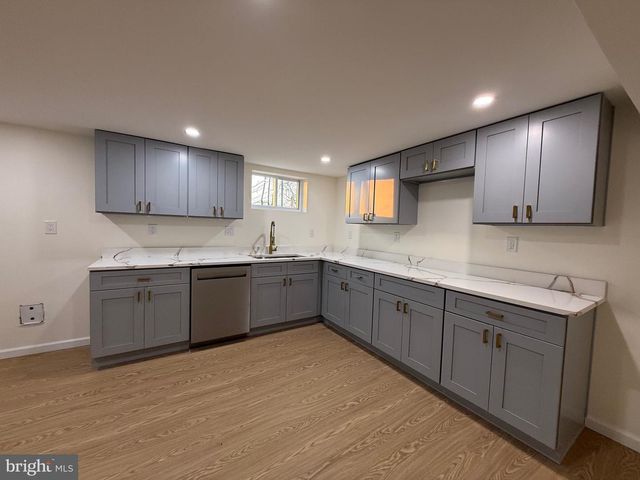 6107 FOOTE ST, Capitol Heights, MD 20743