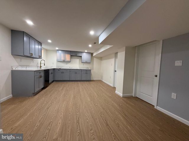 6107 FOOTE ST, Capitol Heights, MD 20743