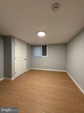 6107 FOOTE ST, Capitol Heights, MD 20743
