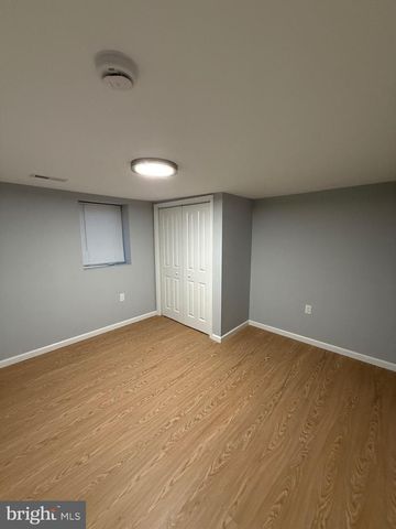 6107 FOOTE ST, Capitol Heights, MD 20743