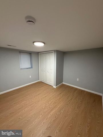 6107 FOOTE ST, Capitol Heights, MD 20743