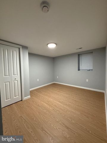 6107 FOOTE ST, Capitol Heights, MD 20743